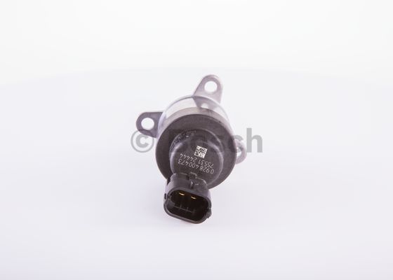 Säätöventtiili, polttoainemäärä (Common-Rail) BOSCH 0 928 400 473