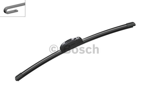 Pyyhkijänsulka BOSCH 3 397 008 532