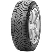 Pirelli Ice Zero FR Runflat (225/55 R17 97H)
