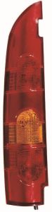 Takavalo DEPO 551-1939L-LD-UE