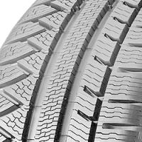 Michelin Pilot Alpin PA3 (255/40 R20 101W)
