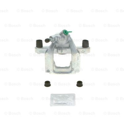 Jarrusatula BOSCH 0 986 134 321