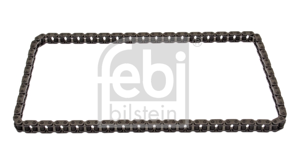 Ketju, öljypumppu FEBI BILSTEIN 39971