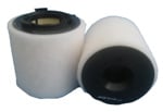 Ilmansuodatin ALCO FILTER MD-5320