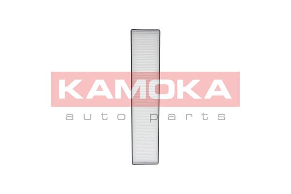 Raitisilmasuodatin KAMOKA F402401