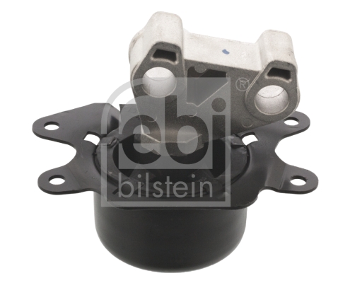 Moottorikiinnike FEBI BILSTEIN 32012