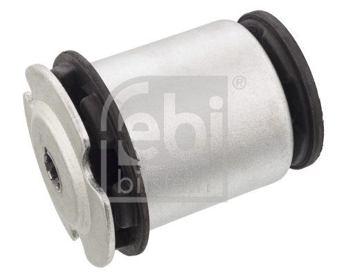 Akselinripustus FEBI BILSTEIN 37453