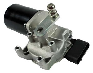 Pyyhkijän moottori, Edessä, CITROËN,FIAT,PEUGEOT, 6405 ER, 6405 PP, 6405ER, 6405PP, 77364080