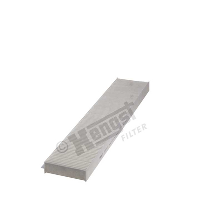 Raitisilmasuodatin HENGST FILTER E968LI