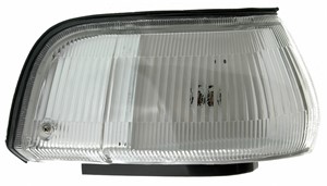 Vilkkuvalo, Oikea, TOYOTA COROLLA, COROLLA Compact, COROLLA Station Wagon, 8161012480, 81610-12480