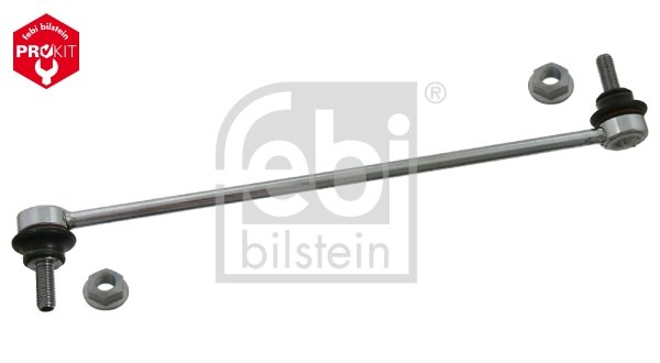Tanko, kallistuksenvaimennin FEBI BILSTEIN 22589