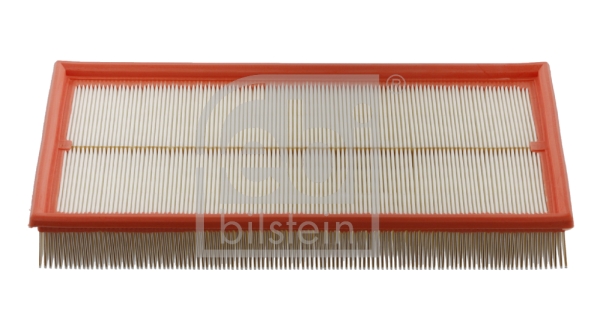 Ilmansuodatin FEBI BILSTEIN 14056