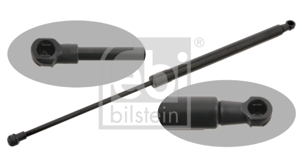Kaasujousi, takaluukku FEBI BILSTEIN 29428