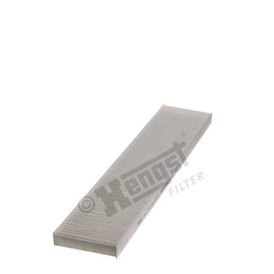 Raitisilmasuodatin HENGST FILTER E919LI