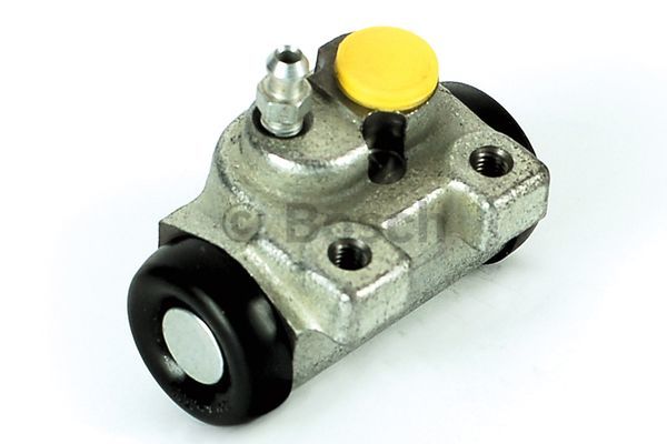 Jarrusylinteri BOSCH F 026 009 908