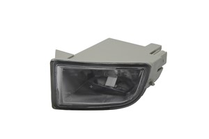 Sumuvalo, Vasen, SKODA FABIA I, FABIA Combi I, FABIA Praktik I, FABIA Sedan I, 6Y0941699A, 6YD641699