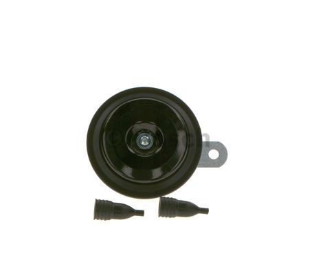 Äänitorvi BOSCH 0 986 320 149