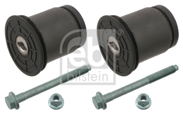 Korjaussarja, akselirunko FEBI BILSTEIN 31744
