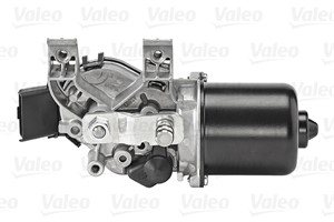 Pyyhkijän moottori, Edessä, RENAULT KANGOO / GRAND KANGOO, KANGOO BE BOP, KANGOO Express, 7701066449
