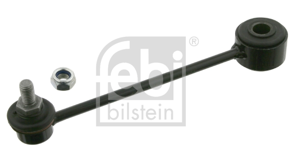 Tanko, kallistuksenvaimennin FEBI BILSTEIN 27866