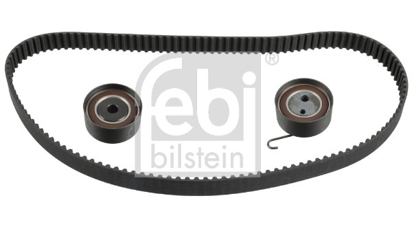 Hammashihnasarja FEBI BILSTEIN 23437