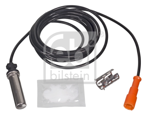 ABS-anturi FEBI BILSTEIN 45776