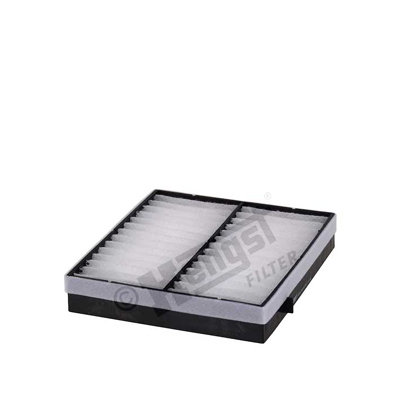 Raitisilmasuodatin HENGST FILTER E1912LI