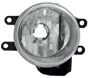 Sumuvalo, Oikea, LEXUS GS, IS III, TOYOTA PRIUS, 8121012230, 81210-12230, 8121112230, 81211-12230
