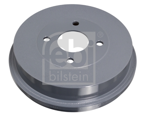 Jarrurumpu FEBI BILSTEIN 05668