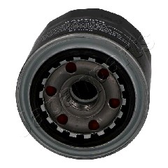 Öljynsuodatin JAPANPARTS FO-212S