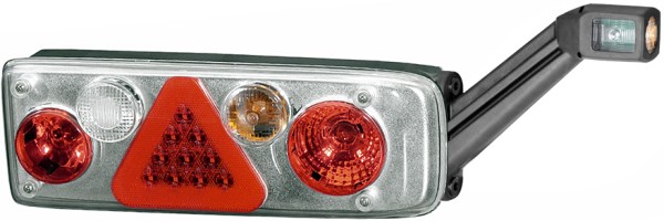 Takavalo HELLA 2VP 340 940-101