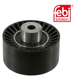 Ohjainrulla, hammashihna, CITROËN,PEUGEOT,SUBARU,VW, 0830.52, 0830.60, 830.52, 830.60