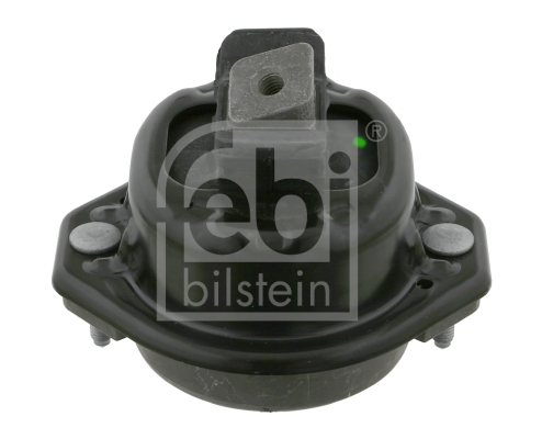 Moottorikiinnike FEBI BILSTEIN 26972