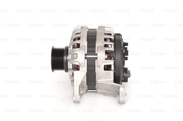 Laturi BOSCH F 000 BL0 7R9