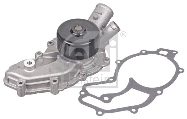 Vesipumppu FEBI BILSTEIN 26397