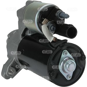 Käynnistin, AUDI,BENTLEY,PORSCHE, 06E911021B, 079911021c, 079911021d