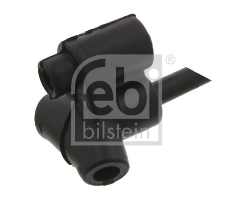 Letku, kampikammiotuuletus FEBI BILSTEIN 33987