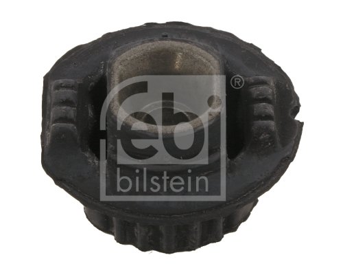 Akselinripustus FEBI BILSTEIN 33658