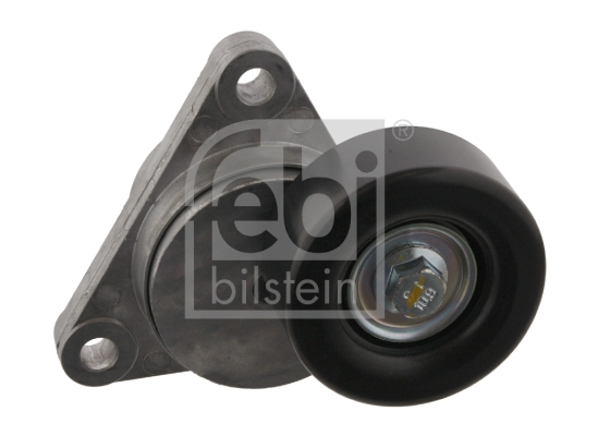 Hihnankiristin, moniurahihna FEBI BILSTEIN 31214