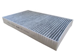 Raitisilmasuodatin ALCO FILTER MS-6528C