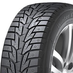 Hankook Rw11 Ipike 235/70TR16 109T XL
