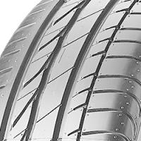 Bridgestone Turanza ER 300A Ecopia (225/55 R16 95W)