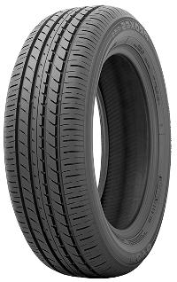 Toyo Proxes R39 ( 185/60 R16 86H Left Hand Drive )