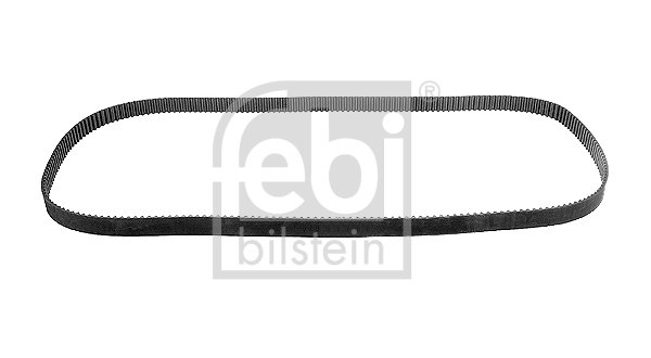 Jakohihnat FEBI BILSTEIN 14364