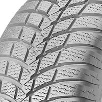 Kumho IZEN KW23 (205/50 R15 86H)