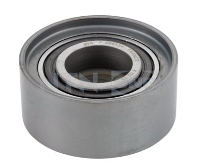 Ohjainrulla, hammashihna SNR GE357.36
