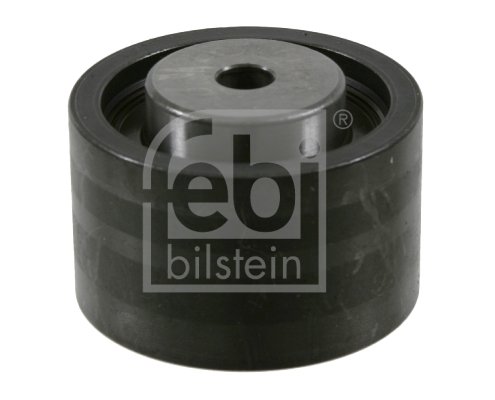 Ohjainrulla, hammashihna FEBI BILSTEIN 15492