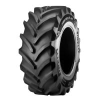 Pirelli PHP85 (420/85 R30 140A8)
