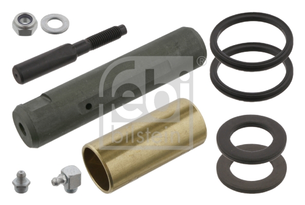 Korjaussarja, jousitappi FEBI BILSTEIN 05487
