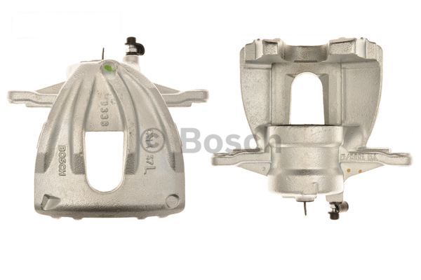 Jarrusatula BOSCH 0 986 473 218